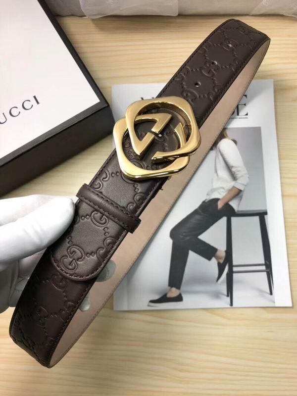 Gucci Belts 1170